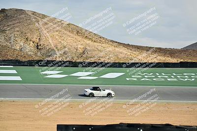 media/Sep-27-2025-Speed Ventures (Sat) [[6606706ef0]]/Yellow group/The Bowl/